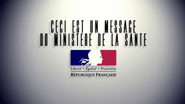 Fumer tue.