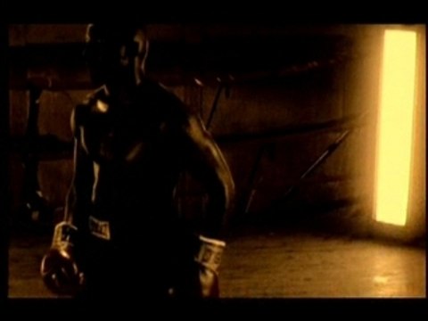 Daddy lord c - le retour du dad