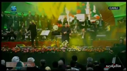 U.Murathan Kadem bastın Herkes O'nu okuyor Şubat 2014