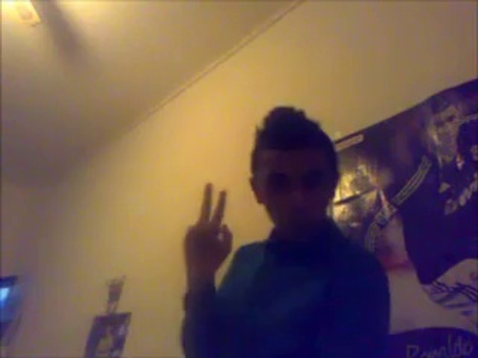 Mon film