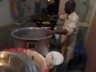 JaShaN_e_ShaBaN_mY hoMe ShajAr E ABBAS maNziL KoRanGi