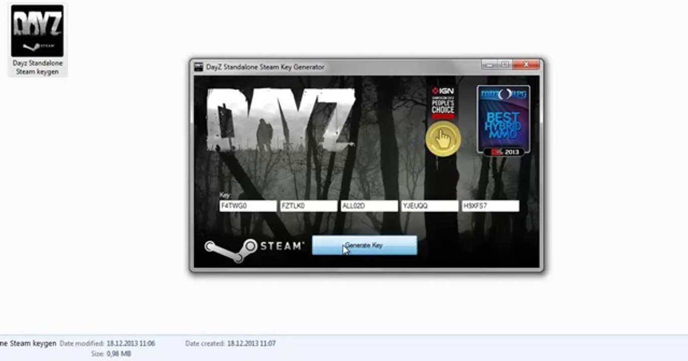 Cracked steam updated фото 98