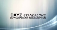 Dayz Standalone Key Generator Online Updated 2014