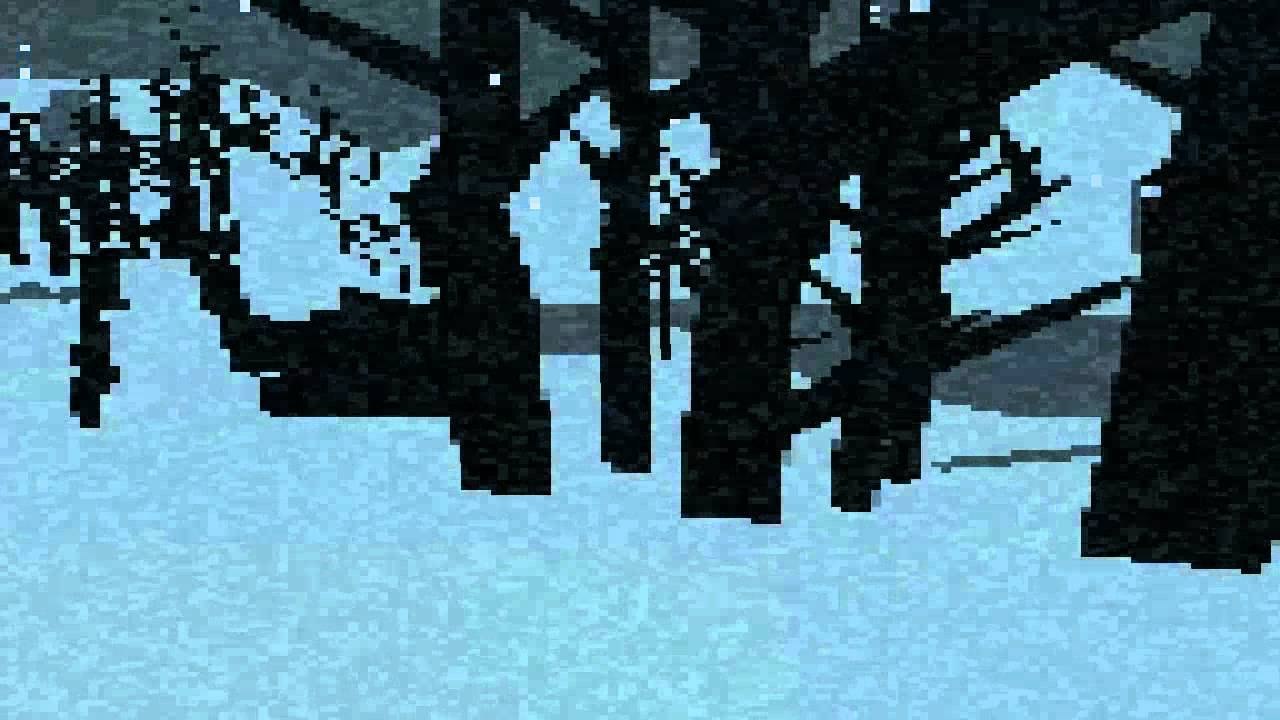 JSmith Plays Hide- Episode 2 [Stay Low]