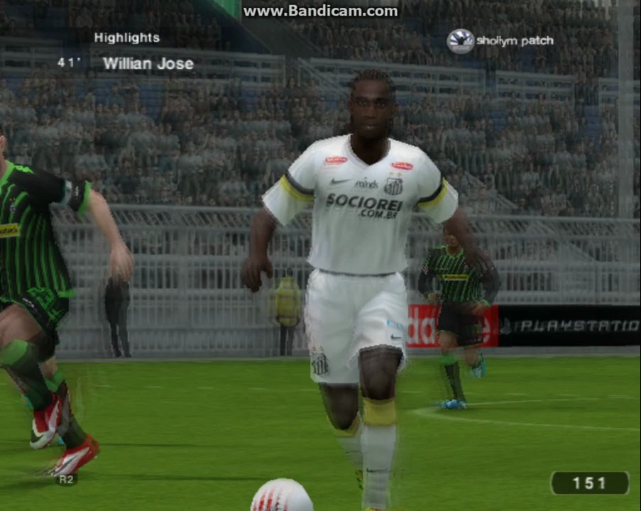 pes6 2014-02-19 18-33-59-624