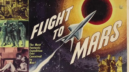 ScienceCasts - 10 More Years On The ISS - HD