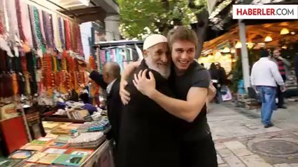 Kredi Borcu Olan Öğrenciye Müjde Gelir Mi?