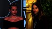 Report: Jared Leto and Miley Cyrus Dating