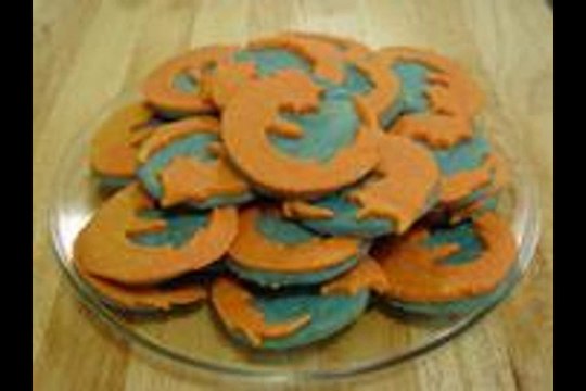 loquendo internet explorer segun la inciclopedia wiki