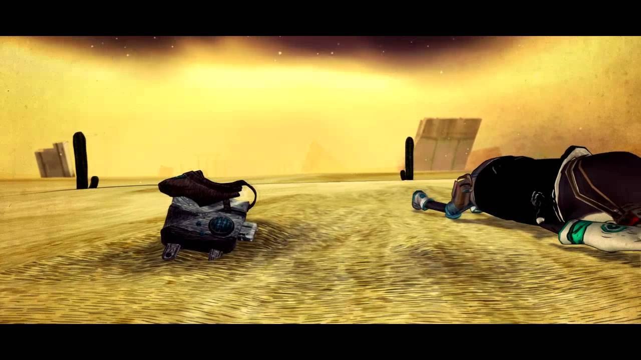 JSmith Plays Tiny & Big in Grandpa's Leftovers- Episode 4 [Go Big or Go Home]