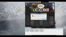 FIFA 14 Keygen Key GENERATOR PC PS3 XBOX360 FREE 2014