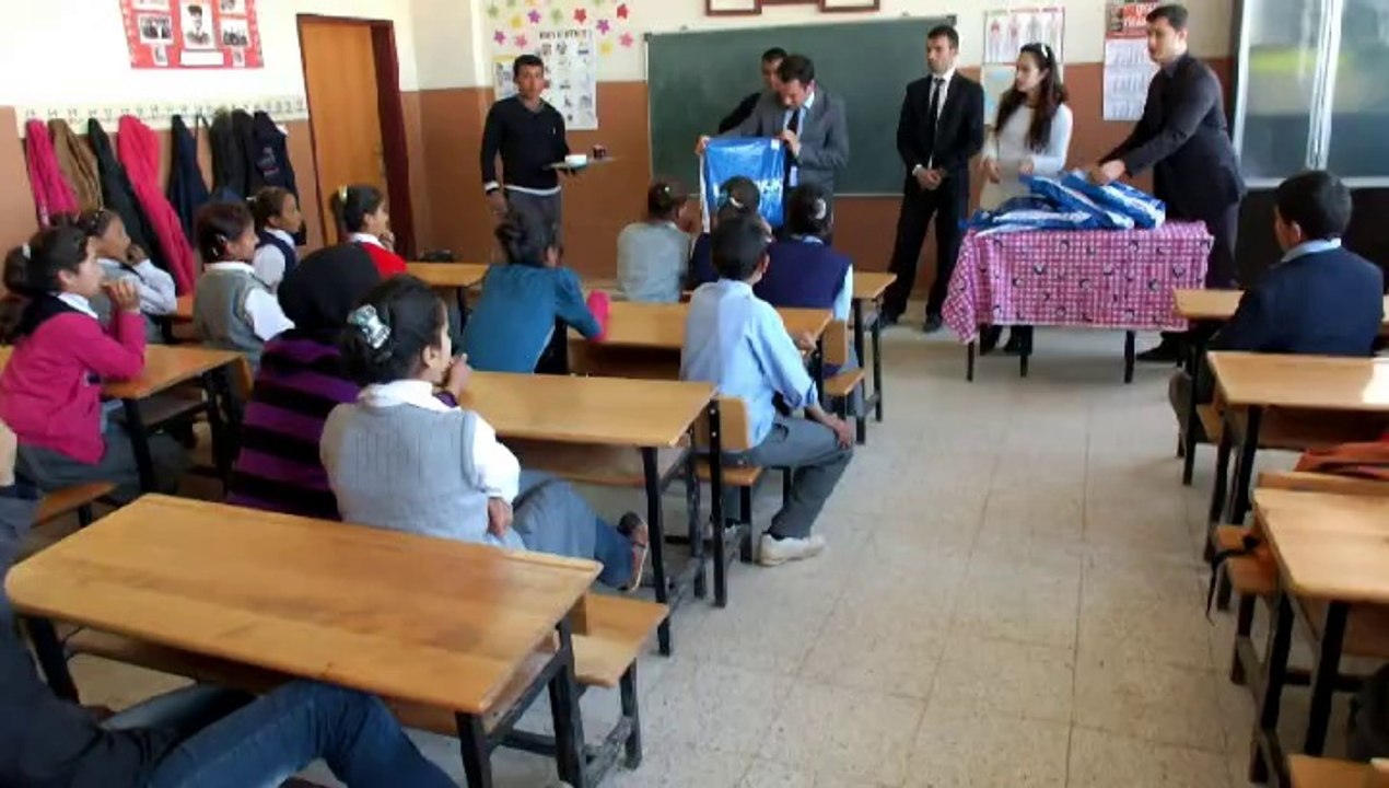 büyük yıldız lc vkkkkk