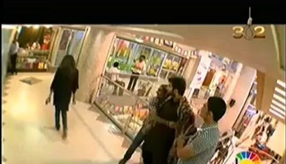 302 Crime Show On Jaagtv– 19th February 2014