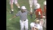 1994 Orange Bowl - #1 Florida State vs. #2 Nebraska Highlights