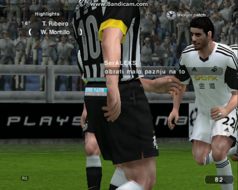 pes6 2014-02-19 19-15-23-091