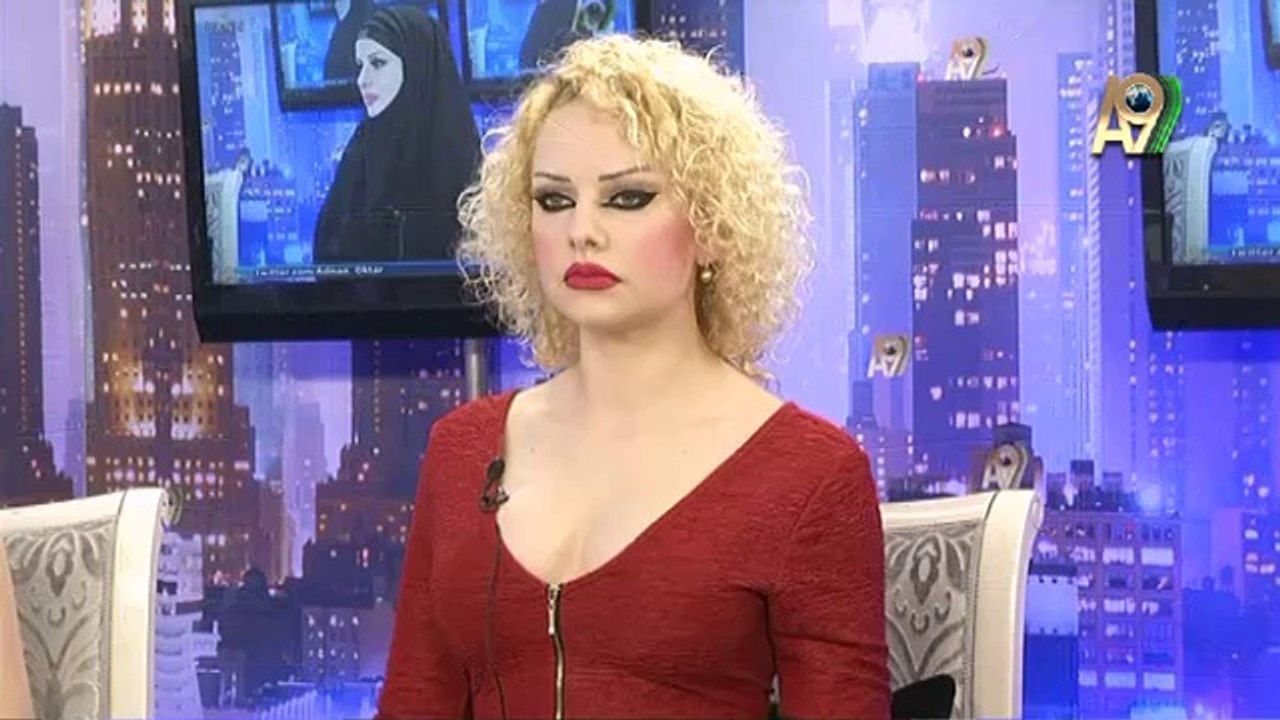 Başbakanımızın tek vatan söylemi çok önemli.