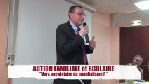 Le FN, Jean Mottin et la Création du Siècle_Pierre HILLARD (Voir Info en dessous)