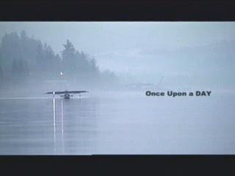 Kim Bum Soo - Once Upon A Day