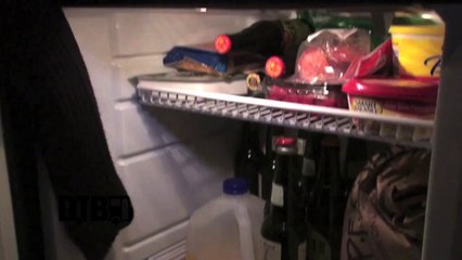 Ariana & the Rose - BUS INVADERS Ep. 579