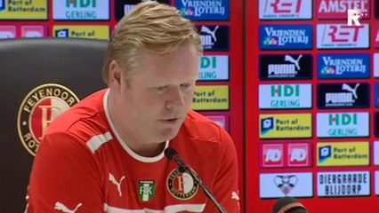 08-03-2013 Bijrol moet geaccepteerd worden