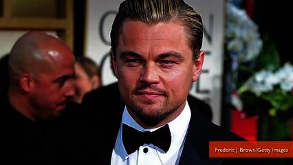 5 Celebrities You Won't Believe Have Never Won an Oscar