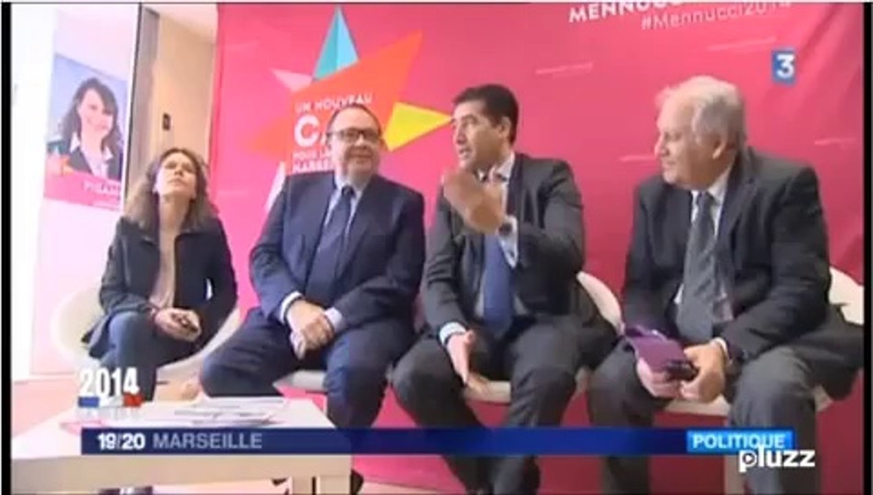 municipales1