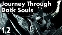 JSmith's Journey Through Dark Souls! Ep. 12 [Kingly]