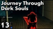 JSmith's Journey Through Dark Souls Ep. 13 [Invasions]