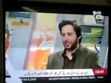 tezabi totay geo tez funny shahid afridi