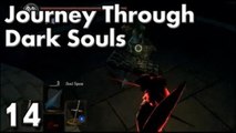 JSmith's Journey Through Dark Souls Ep. 14 [Invasions part II]