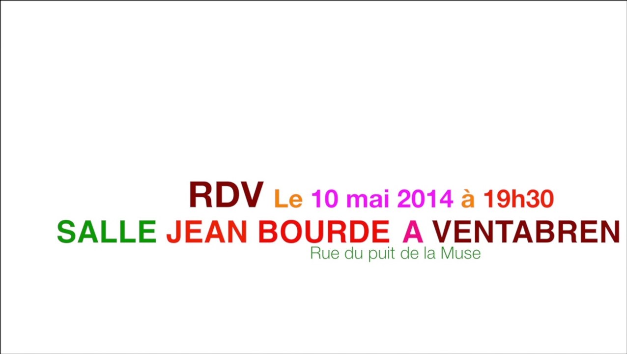 Anniversaire Philou