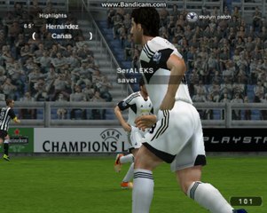 pes6 2014-02-19 19-26-56-184