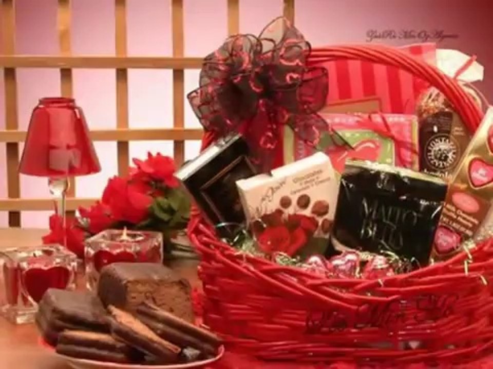 ♥♠ Lee Min Ho You're My Everything ♠♥