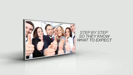 IAG LLC: Business Acquisition Professionals