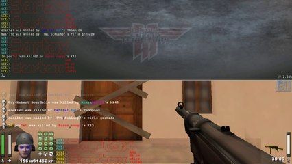 Sartax Ascii Script Enemy Territory