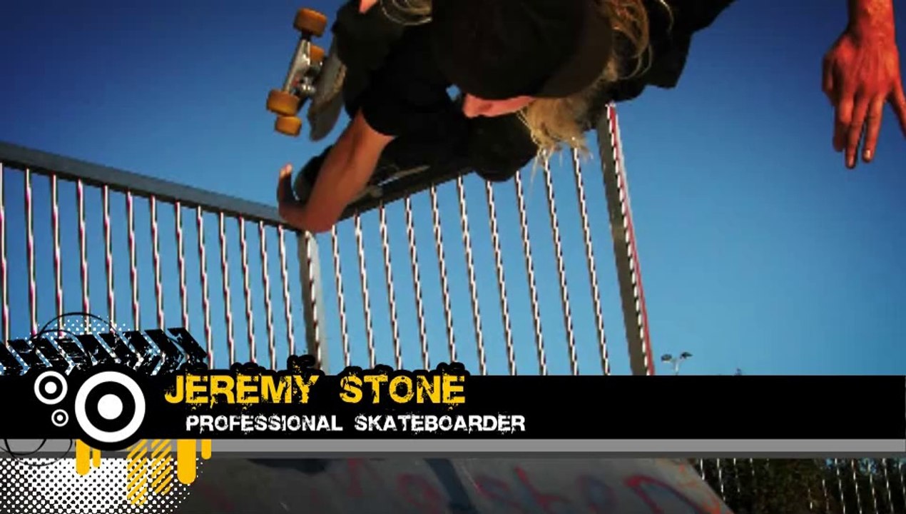 Graffiti Grunge Animated Lower Third Working File