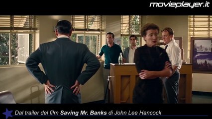 Week-end al cinema: Le uscite del 20 Febbraio 2014