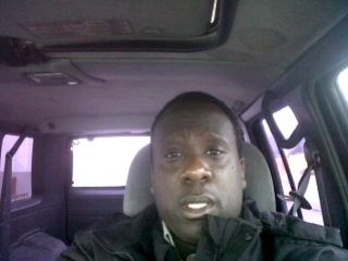 Gas Bar Talk About Retirement