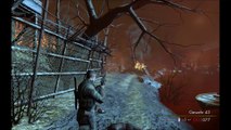 [1] Sniper Elite Nazi Zombie Army 2   Le Commencement ! Episode 1 - PARTIE 1   HD