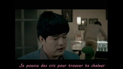 Super Junior - It's you VOSTFR