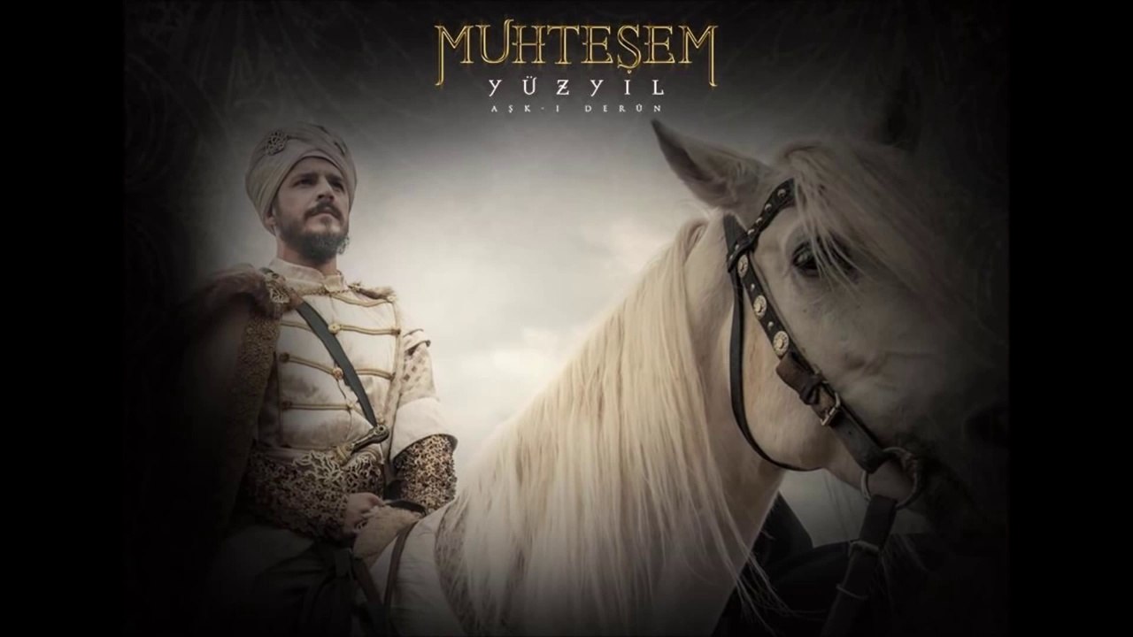 Aytekin Ataş  -  Zahit Bizi Tan Eyleme - [ Uzun versiyon ]