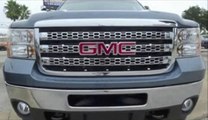 Used GMC Sierra Dealer Orlando, FL | Pre-Owned GMC Sierrra Dealership Orlando, FL