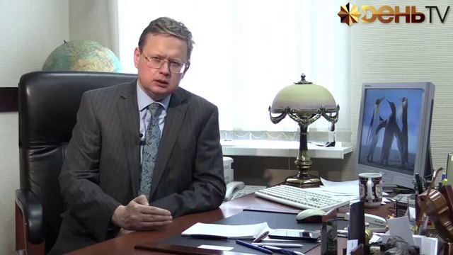Украина: санкция на госпереворот. Михаил Делягин