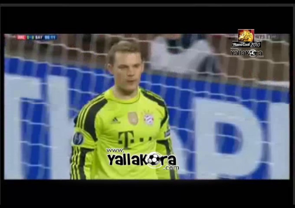 gamda 151515