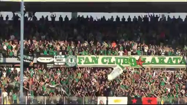 Απόλλων-Ομόνοια-Ομόνοια fans (1)