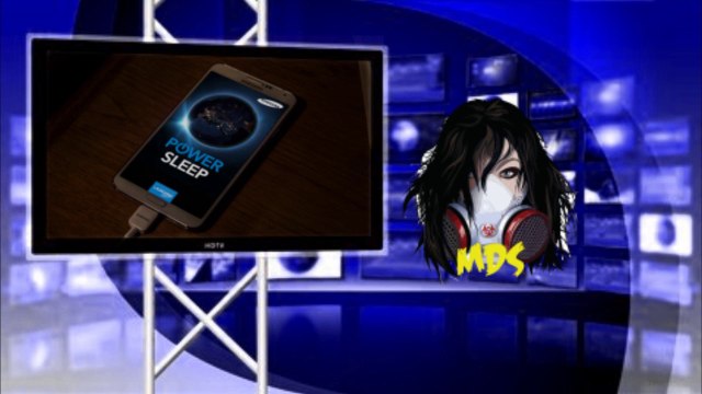 Yahoo.com Says Smart Phones Casuse Cancer