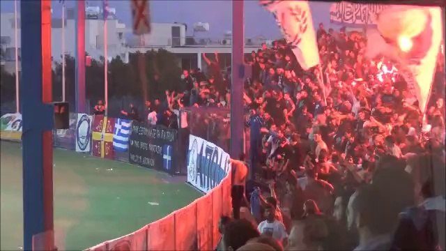 Απόλλων-Ομόνοια-γκολ Απόλλωνα