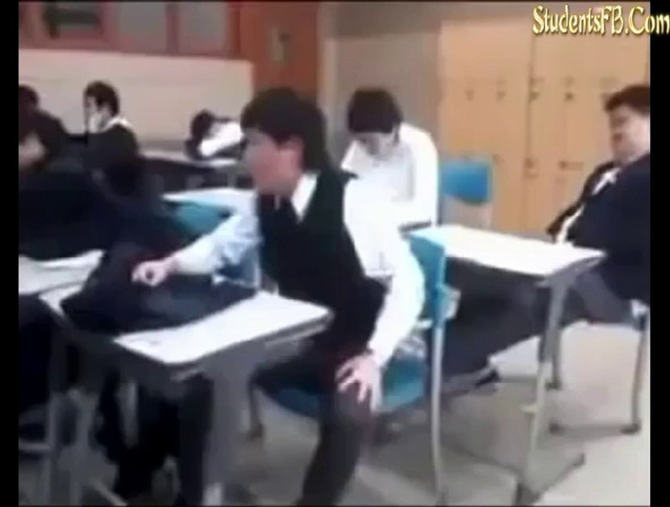 lolz very funny video