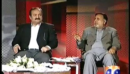 Capital talk (Taleem Ke Nisaab Main Tabdeeli Kyun..) – 19th February 2014