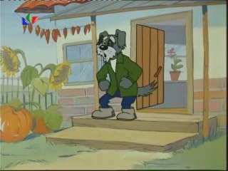 Na palauk LT 6 serija